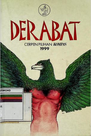DERABAT